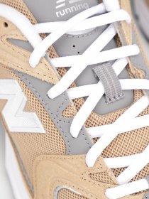 Кроссовки повседневные New Balance 530 модель MR530CJ Фото