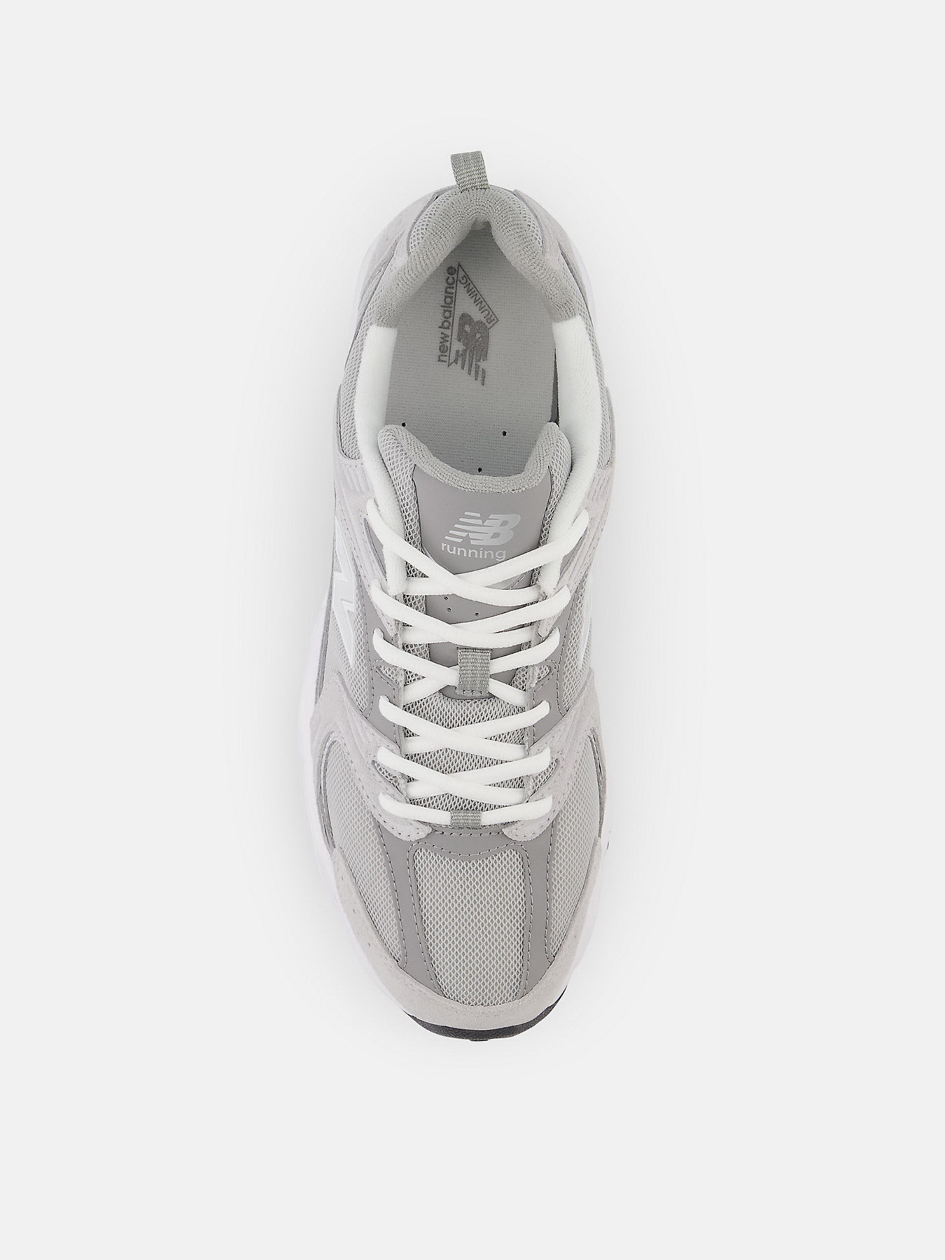 Кроссовки New Balance 530 модель MR530CK Фото