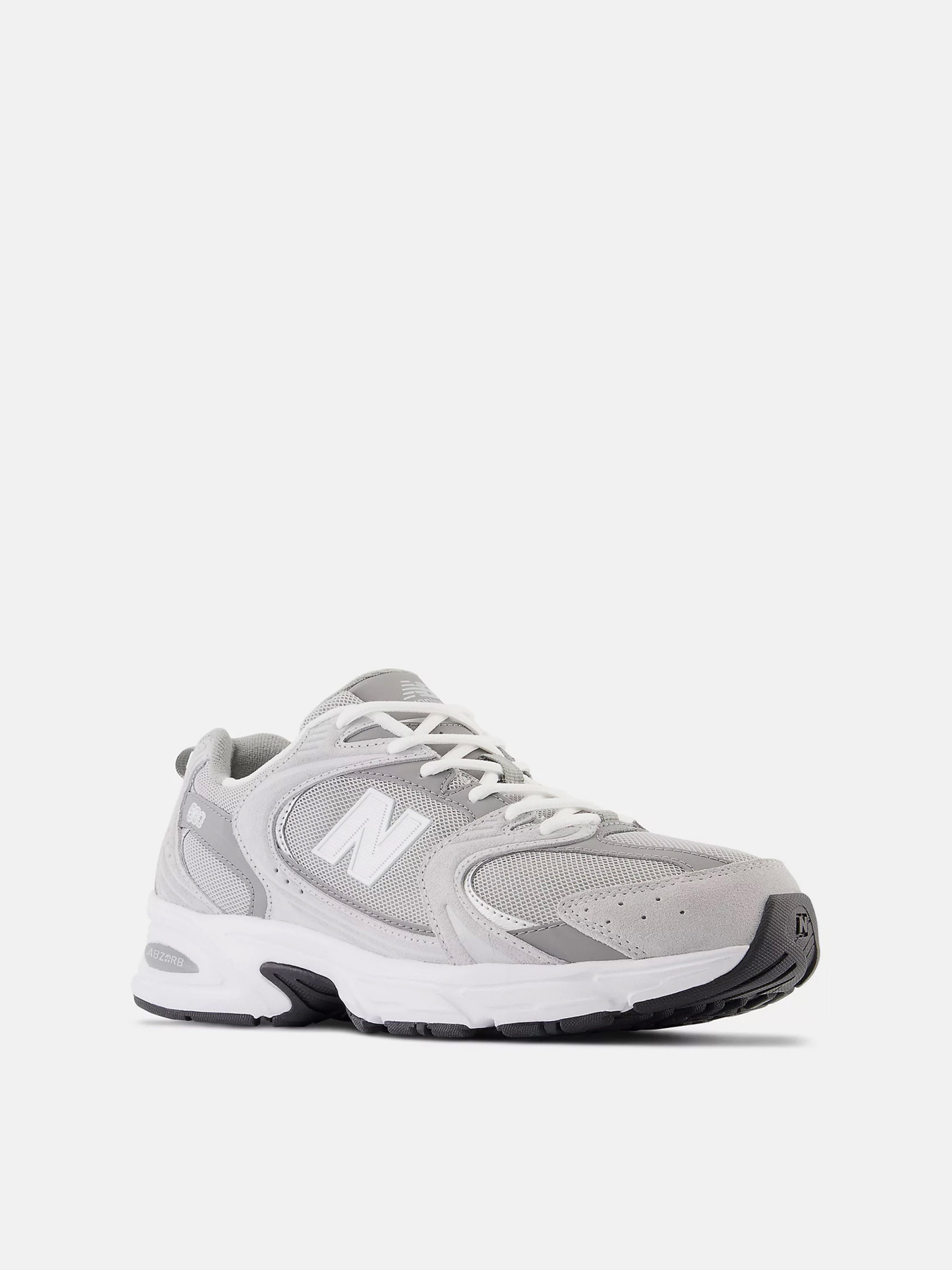 Кроссовки New Balance 530 модель MR530CK Фото