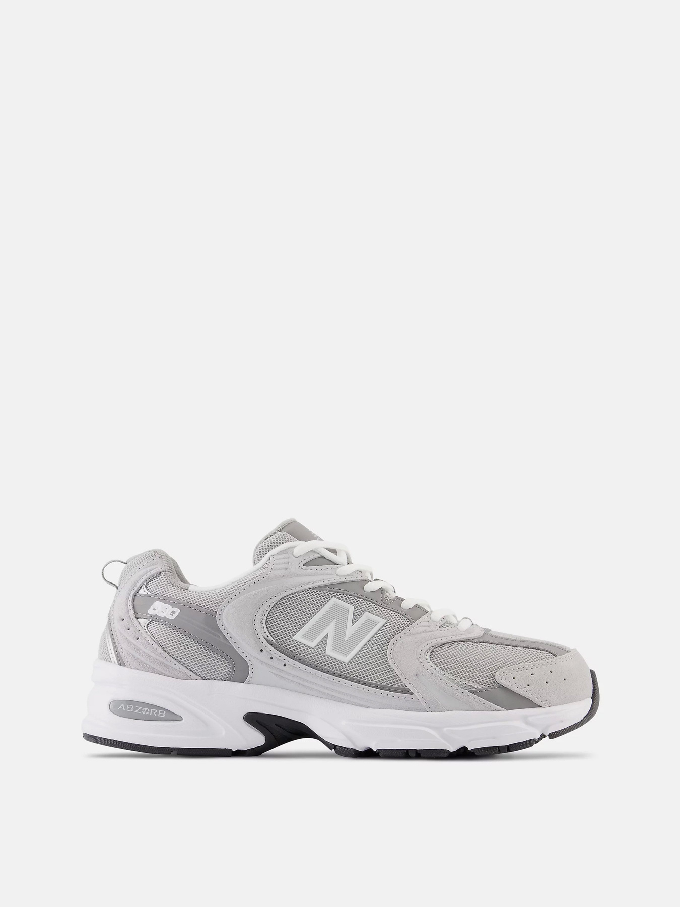 Кроссовки New Balance 530 модель MR530CK Фото