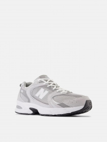 Кроссовки New Balance 530 модель MR530CK Фото