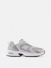 Кросівки New Balance 530 Модель MR530CK Фото