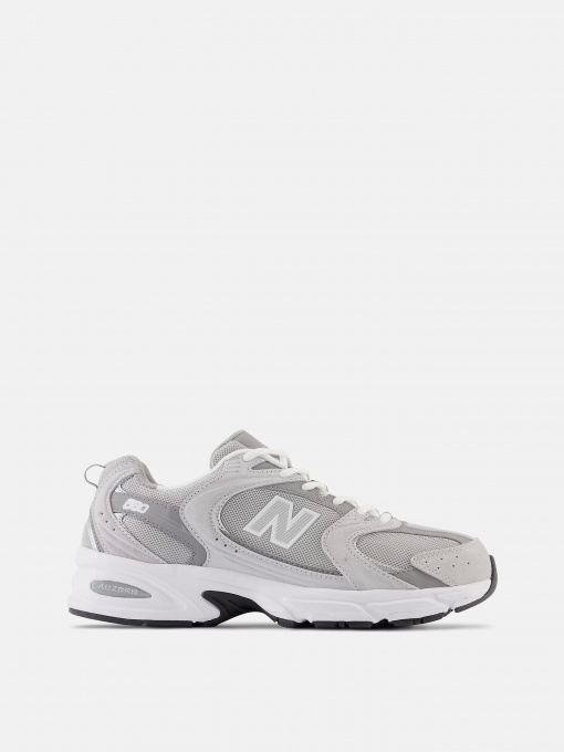 Кросівки New Balance 530 Модель MR530CK Фото