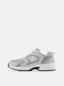 Кросівки повсякденні New Balance 530 модель MR530CK Фото