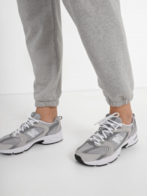 Кросівки повсякденні New Balance 530 модель MR530CK Фото