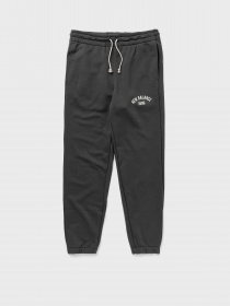 Штаны спортивные New Balance Essentials Varsity модель MP33551ACK Фото