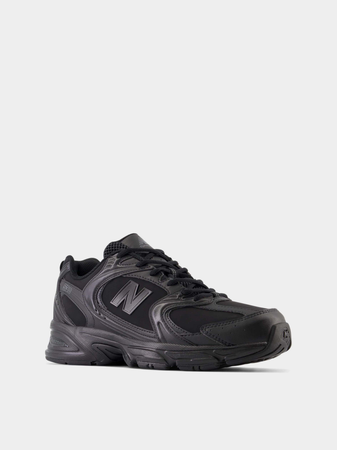 Кроссовки New Balance 530 модель MR530NB Фото