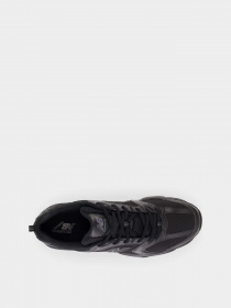 Кроссовки New Balance 530 модель MR530NB Фото