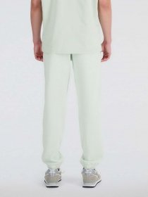 Штаны спортивные New Balance Uni-ssentials модель UP21500SRV Фото