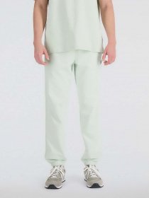 Штаны спортивные New Balance Uni-ssentials модель UP21500SRV Фото