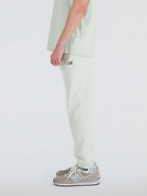 Штаны спортивные New Balance Uni-ssentials модель UP21500SRV Фото