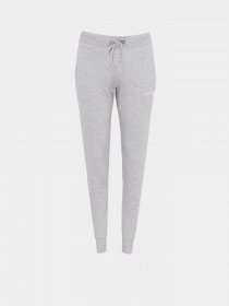 Штаны спортивные New Balance Essentials модель WP03805AG Фото