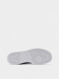 Кеди низькі New Balance 480 модель BB480LBT Фото