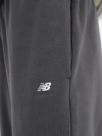 Штаны спортивные New Balance Athletics Remastered модель WP31503ACK Фото