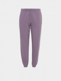 Штаны спортивные New Balance Athletics 90's модель WP31503SHW Фото