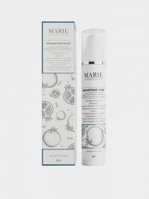 MARIE FRESH Cosmetics модель 4820222770576 Фото