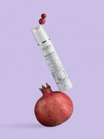 MARIE FRESH Cosmetics модель 4820222770576 Фото