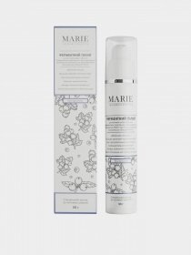 MARIE FRESH Cosmetics модель 4820222770569 Фото