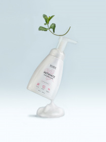 MARIE FRESH Cosmetics модель 4820222770590 Фото