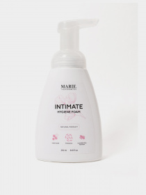 MARIE FRESH Cosmetics модель 4820222770590 Фото