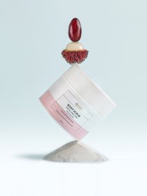 MARIE FRESH Cosmetics модель 4820222770897 Фото