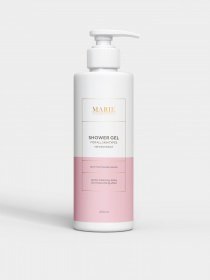 MARIE FRESH Cosmetics модель 4820222770903 Фото