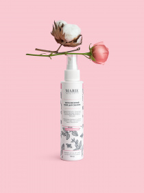 MARIE FRESH Cosmetics модель 4820222770484 Фото