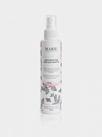 MARIE FRESH Cosmetics модель 4820222770484 MARIE FRESH Cosmetics модель 4820222770484 Фото