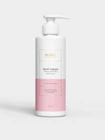 MARIE FRESH Cosmetics модель 4820222770873 Фото