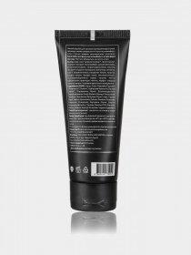 MARIE FRESH Cosmetics модель ‌4820222770941 Фото