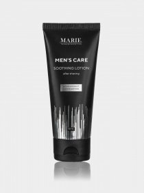 MARIE FRESH Cosmetics модель ‌4820222770941 Фото