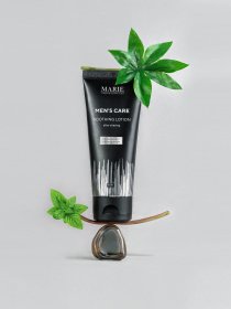 MARIE FRESH Cosmetics модель ‌4820222770941 Фото