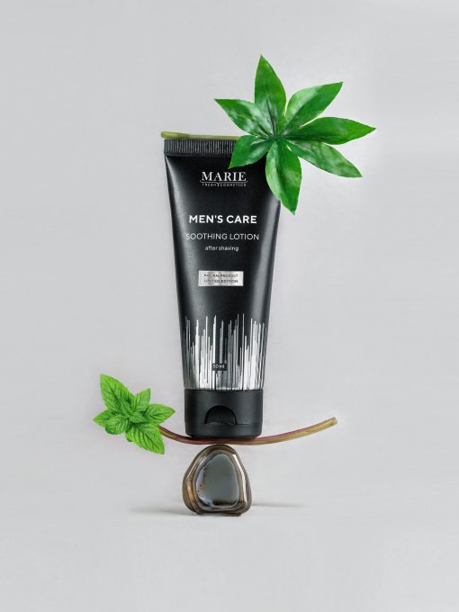 MARIE FRESH Cosmetics модель ‌4820222770941 Фото