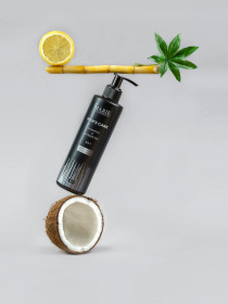 MARIE FRESH Cosmetics модель ‌4820222770958 Фото