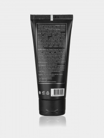 MARIE FRESH Cosmetics модель ‌4820222770934 Фото