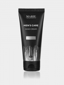 MARIE FRESH Cosmetics модель 4820222770934 MARIE FRESH Cosmetics модель 4820222770934 Фото