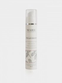 MARIE FRESH Cosmetics модель 4820222770118 Фото