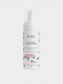 MARIE FRESH Cosmetics модель 4820222770460 Фото