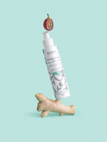 MARIE FRESH Cosmetics модель 4820222770422 Фото