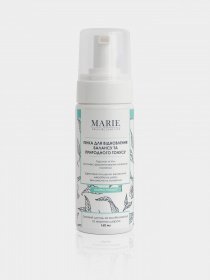 MARIE FRESH Cosmetics модель 4820222770521 Фото