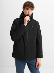 Зимова куртка Merrell модель 111747-99 Фото