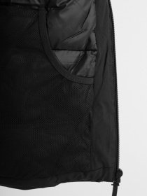 Зимова куртка Merrell модель 111747-99 Фото