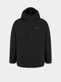 Зимова куртка Merrell модель 111747-99 Фото