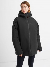 Зимова куртка Merrell модель 111747-99 Фото