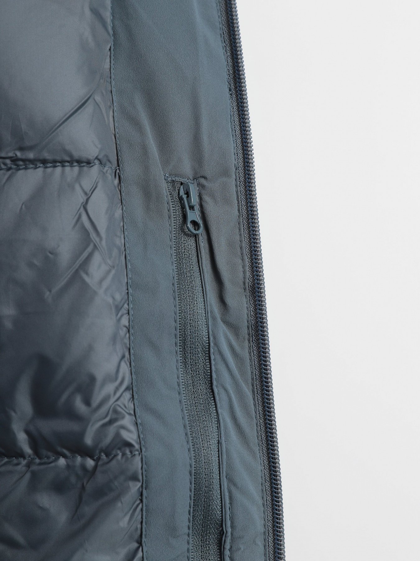 Зимняя куртка Merrell модель 111747-S4 Фото