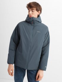 Зимняя куртка Merrell модель 111747-S4 Фото