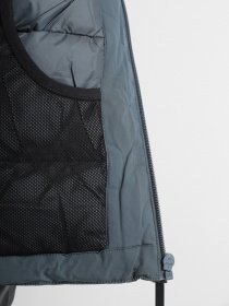 Зимняя куртка Merrell модель 111747-S4 Фото