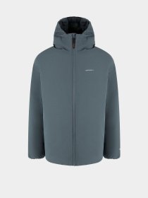 Зимняя куртка Merrell модель 111747-S4 Фото