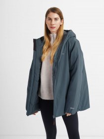 Зимняя куртка Merrell модель 111747-S4 Зимняя куртка Merrell модель 111747-S4 Фото