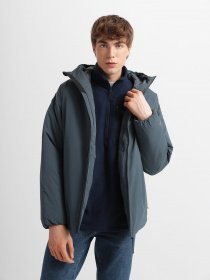 Зимняя куртка Merrell модель 111747-S4 Зимняя куртка Merrell модель 111747-S4 Фото